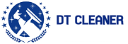 DTCleaner